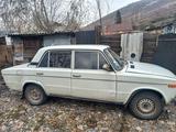 ВАЗ (Lada) 2106 1997 года за 550 000 тг. в Усть-Каменогорск – фото 4