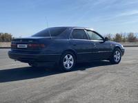 Toyota Camry 1997 года за 3 500 000 тг. в Тараз