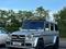 Mercedes-Benz G 500 2001 годаүшін15 500 000 тг. в Астана