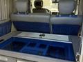 Mercedes-Benz G 500 2001 года за 15 500 000 тг. в Астана – фото 15