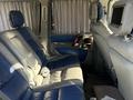 Mercedes-Benz G 500 2001 года за 15 500 000 тг. в Астана – фото 16