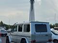 Mercedes-Benz G 500 2001 года за 15 500 000 тг. в Астана – фото 5