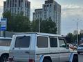 Mercedes-Benz G 500 2001 года за 15 500 000 тг. в Астана – фото 6