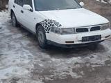 Nissan Maxima 1992 годаfor350 000 тг. в Алматы