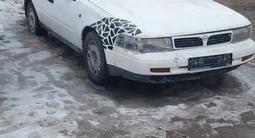 Nissan Maxima 1992 годаүшін350 000 тг. в Алматы