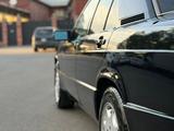 Mercedes-Benz 190 1990 года за 1 200 000 тг. в Алматы – фото 5
