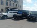Лимузин выписка с роддома, лимузин день рождения, лимузин праздник в Темиртау – фото 7