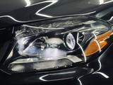 Mercedes-Benz GLS 450 2019 года за 22 700 000 тг. в Алматы – фото 4