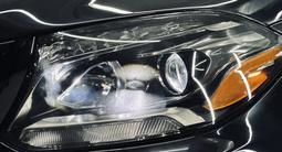 Mercedes-Benz GLS 450 2019 года за 22 700 000 тг. в Алматы – фото 4