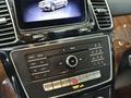 Mercedes-Benz GLS 450 2019 годаүшін22 000 000 тг. в Алматы – фото 10
