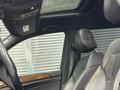 Mercedes-Benz GLS 450 2019 годаүшін22 000 000 тг. в Алматы – фото 14