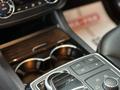 Mercedes-Benz GLS 450 2019 годаүшін22 000 000 тг. в Алматы – фото 11