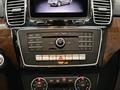Mercedes-Benz GLS 450 2019 годаүшін22 000 000 тг. в Алматы – фото 17