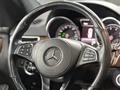 Mercedes-Benz GLS 450 2019 годаүшін22 000 000 тг. в Алматы – фото 18