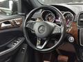 Mercedes-Benz GLS 450 2019 годаүшін22 000 000 тг. в Алматы – фото 19
