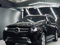 Mercedes-Benz GLS 450 2019 годаүшін22 000 000 тг. в Алматы – фото 3