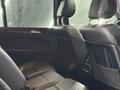 Mercedes-Benz GLS 450 2019 годаүшін22 000 000 тг. в Алматы – фото 20