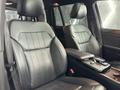 Mercedes-Benz GLS 450 2019 годаүшін22 000 000 тг. в Алматы – фото 22