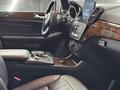 Mercedes-Benz GLS 450 2019 годаүшін22 000 000 тг. в Алматы – фото 21
