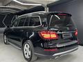 Mercedes-Benz GLS 450 2019 годаүшін22 000 000 тг. в Алматы – фото 24