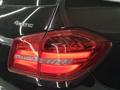 Mercedes-Benz GLS 450 2019 годаүшін22 000 000 тг. в Алматы – фото 25