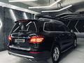 Mercedes-Benz GLS 450 2019 годаүшін22 000 000 тг. в Алматы – фото 26
