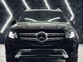 Mercedes-Benz GLS 450 2019 годаүшін22 000 000 тг. в Алматы – фото 2
