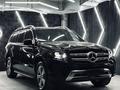 Mercedes-Benz GLS 450 2019 годаүшін22 000 000 тг. в Алматы