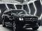 Mercedes-Benz GLS 450 2019 года за 22 000 000 тг. в Алматы