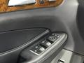 Mercedes-Benz GLS 450 2019 годаүшін22 000 000 тг. в Алматы – фото 5