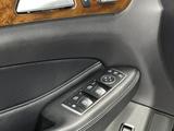 Mercedes-Benz GLS 450 2019 года за 22 700 000 тг. в Алматы – фото 5