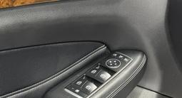 Mercedes-Benz GLS 450 2019 года за 22 700 000 тг. в Алматы – фото 5
