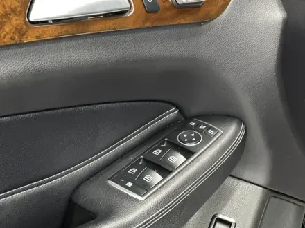 Mercedes-Benz GLS 450 2019 года за 22 000 000 тг. в Алматы – фото 5