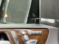 Mercedes-Benz GLS 450 2019 годаүшін22 000 000 тг. в Алматы – фото 6
