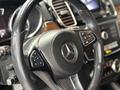 Mercedes-Benz GLS 450 2019 годаүшін22 000 000 тг. в Алматы – фото 8