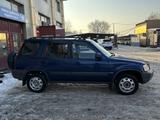 Honda CR-V 1999 годаfor2 500 000 тг. в Алматы – фото 2