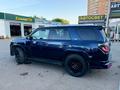 Toyota 4Runner 2020 годаfor23 999 999 тг. в Астана – фото 3