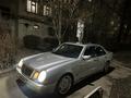 Mercedes-Benz E 280 1999 годаүшін3 900 000 тг. в Шымкент – фото 19