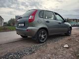 ВАЗ (Lada) Kalina 1119 2011 года за 1 300 000 тг. в Уральск – фото 2