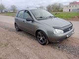ВАЗ (Lada) Kalina 1119 2011 года за 1 300 000 тг. в Уральск