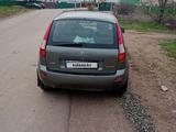 ВАЗ (Lada) Kalina 1119 2011 года за 1 300 000 тг. в Уральск – фото 3