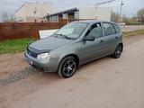 ВАЗ (Lada) Kalina 1119 2011 года за 1 300 000 тг. в Уральск – фото 5