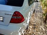 Chevrolet Nexia 2020 годаүшін4 100 000 тг. в Сарыагаш