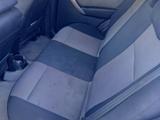 Chevrolet Nexia 2020 годаүшін4 100 000 тг. в Сарыагаш – фото 4