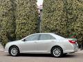 Toyota Camry 2014 года за 10 900 000 тг. в Алматы – фото 39