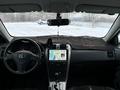 Toyota Corolla 2007 года за 4 500 000 тг. в Семей – фото 6