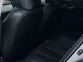 Toyota Corolla 2007 года за 4 500 000 тг. в Семей – фото 9