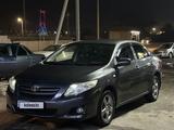 Toyota Corolla 2007 годаүшін4 500 000 тг. в Семей – фото 3