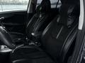 Toyota Corolla 2007 года за 4 500 000 тг. в Семей – фото 7