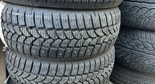 Riken AllStarStud 205/55R16 94T за 80 000 тг. в Алматы